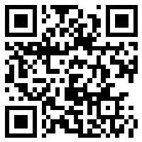 QR Code for Xdh4VdCPmFPWfVKbKZr7n9SAnyogXTbKMV