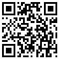 QR Code for Xdh4wHeCa6RcWSa6JmpPBJDHR1uBs1GbQ8
