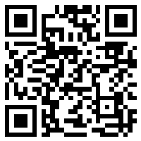 QR Code for Xdh53RVWfc2DoiUr2UndF3Kjq9S1GsYo7a