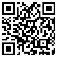 QR Code for Xdh5cvK8bDqD4jGRcjR8DFntDnv85vFCPD