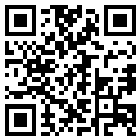 QR Code for Xdh5dU5XmstkK9mL6Tf5kxWeo7vWEGhxpP