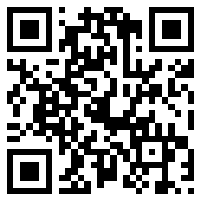 QR Code for Xdh5oRJsSf1catywU2RHH8te268icxmTsm