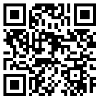QR Code for Xdh6i9FECVBpJVo2YRqfQeH9rhVAtHbyaU