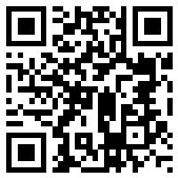 QR Code for Xdh6n2RXTJCBATFHnS7HynMET9fRbpJs3A