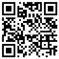 QR Code for Xdh6yn15Nef1VvqQAMLKZuj4kfNJxJfajd