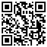 QR Code for Xdh71ukGL4UzMDeUUnmmVNP4EweAec3wsD