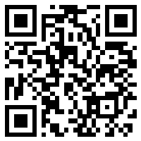 QR Code for Xdh73gjBo67nqhGweZ54kLgZpzcZMS4CWC