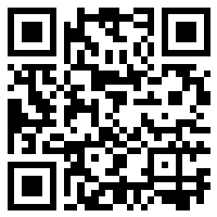 QR Code for Xdh7B8x3QLJZ1GamcBZq37fQjEC5HmYLbS
