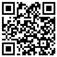 QR Code for Xdh7ZdEdTQSys14Gc2dPKvGg9YMR9nkv61