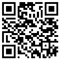 QR Code for Xdh7gt2kCWma2ZMRV6qqeNmPyt9SjQcXr4