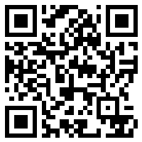 QR Code for Xdh7zmptXfq45nrffNTb2wQ1Yv7aCTh1Ff