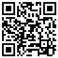 QR Code for Xdh8TpZp1X8joPQ9ugXnkQaLP8WrMBM7eS
