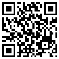 QR Code for Xdh8WFEyLL1vuVcCpYt7FCJaAw1rwUAbCM