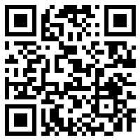 QR Code for Xdh8xyNeL5rMQpyCqmu38BJgYBSe2fkCsR