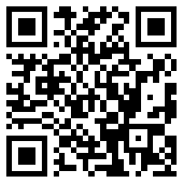 QR Code for Xdh96kZAXdnzo6m4MnHuDAAaisKS95PeaX