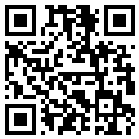 QR Code for Xdh97JPPf2eAn2LbrUMiaSLM2oTSuQHiUo