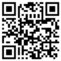 QR Code for Xdh9Bh2rhSAjiosMaRHCuvytKkBwT5PZ81