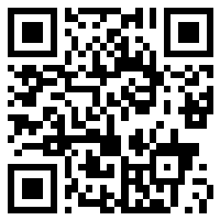 QR Code for Xdh9VTgk7KZiDagccop4pFEYqu3U8TYzF8