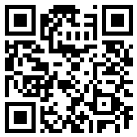 QR Code for Xdh9fkGdZje9WgDhTe5LevTDCtPyotaNcM