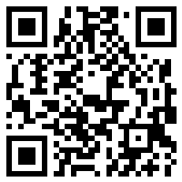 QR Code for XdhAA3xd2T2DHa2239B47iMj741fckxKYs