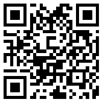 QR Code for XdhAFpfToULgd8f8Kq7e6hNFNDHHC8EhKg