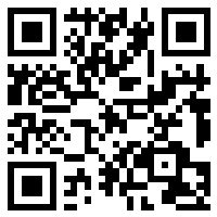 QR Code for XdhAHfqaPjPqshuNHopGfprDJWMxtrxAiV
