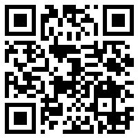 QR Code for XdhAgCX74UyX84bHRe6gqHF7LFb6C4ndES