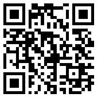 QR Code for XdhBYxw2FSqduMD2QFomNTsRVAnTDW7wWA