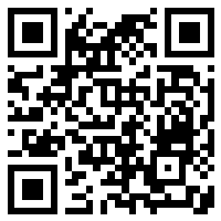 QR Code for XdhBeaJ1ZfShHVpPuyZ2Pg2FAn9dTaZYWi