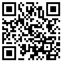 QR Code for XdhByMZS7xcGvGQsBgVSWZt918CVKRFPBL