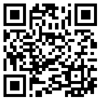 QR Code for XdhCDHjkGD424Wpbsv1LitPPZNrGoK12Za