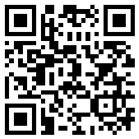 QR Code for XdhCH5zNCbCLqj71PqrNP32tHTV55vr9eF