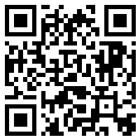 QR Code for XdhCjt53YMpXJrB2TQQnPiDDbGQpKdb219