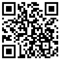 QR Code for XdhCsThzFF1w6L2GFj9tFps9nidsDkR43C