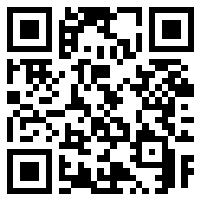 QR Code for XdhCyQaUDHG2X2RTdTPYCEmRtwZ5kwxpgB