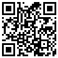 QR Code for XdhD3PzTwG2bmQoq6o7ycrKxhHy5egnWCZ