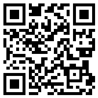 QR Code for XdhDJWiaHVsCxYW7LteuzWdqs7LECMSND3