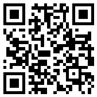 QR Code for XdhDWf4DkcEQFEmpHb6dmGf9DPBfASDsfK