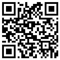 QR Code for XdhDe2PAhtEnAXcJE3vjbjBfWFYBBuibo8