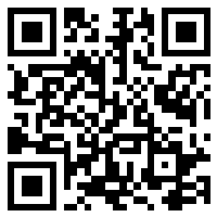 QR Code for XdhDfAUqaG1Ze6uq5JHZUdTvS885FvFJB5