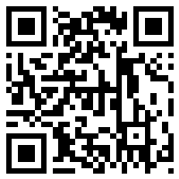 QR Code for XdhECasyv9s9y1fkis36vYnPFh6jMeAXLM