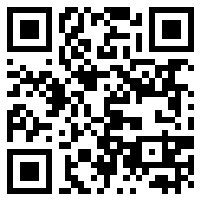 QR Code for XdhEKe3JaczSb6LQipeFyWcLZCmn1nerWP