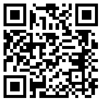 QR Code for XdhESfJi8ET4YFi3YPRfz3D2Ddeec6kiya