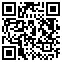 QR Code for XdhEWCXaBiRTKR3NdJ5oreCe1AP3BDbA5X