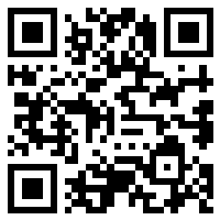 QR Code for XdhEdToAnKJ8BXBoE15aY2Xx9GTPzSMQwo