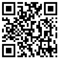 QR Code for XdhEnocNHyoTuNeJYensZYcnd6aBko1R46