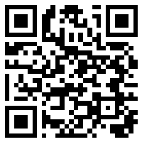 QR Code for XdhFGXvkqaXRF1uEGnknVVuy2o7H4srGoy
