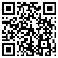 QR Code for XdhFMErnaMDXwTYfyTRVDXajWbUgUdwsN1