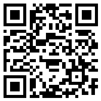 QR Code for XdhFZCaHH1r6WsBctXGvFzm63aXT6qJ3Lc