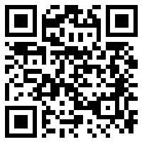 QR Code for XdhFbwjZJ4Mtpq4sHrEdmzpmZkmcDBSDdM